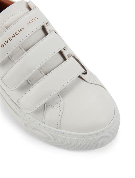 givenchy sneakers sale women's